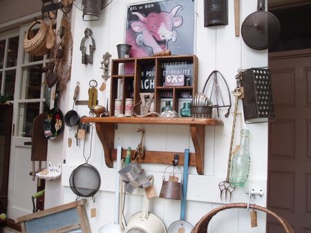 Freddy Bros.さん_d0148729_15312110.jpg