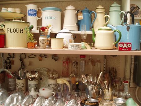 Freddy Bros.さん_d0148729_15313766.jpg