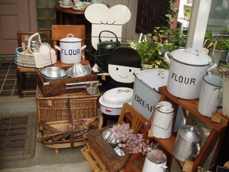 Freddy Bros.さん_d0148729_1531477.jpg