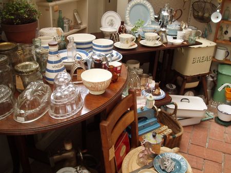 Freddy Bros.さん_d0148729_15321048.jpg