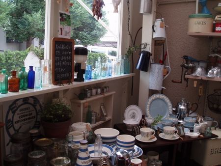 Freddy Bros.さん_d0148729_15324623.jpg