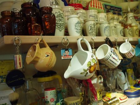 Freddy Bros.さん_d0148729_15343671.jpg