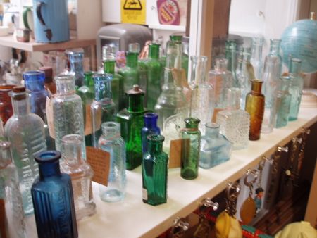 Freddy Bros.さん_d0148729_1534938.jpg