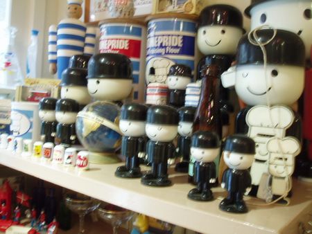 Freddy Bros.さん_d0148729_15351113.jpg