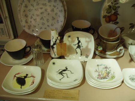 Freddy Bros.さん_d0148729_15355829.jpg