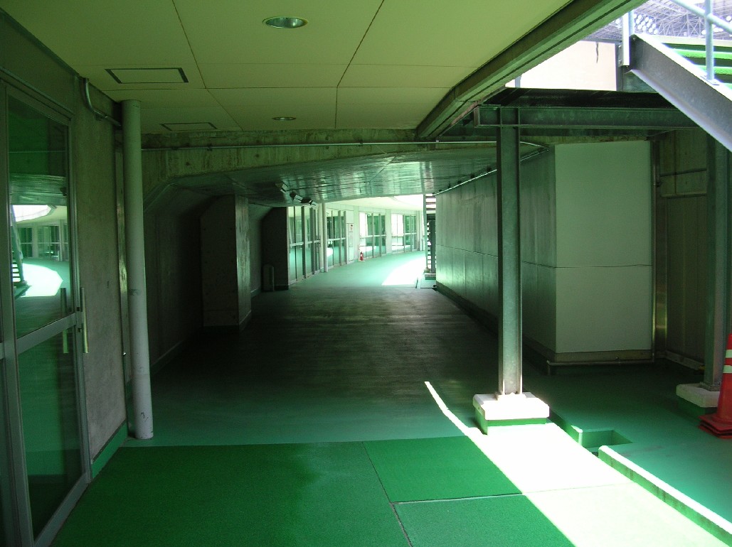 f0056435_15277.jpg
