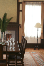 f0134642_2255472.gif