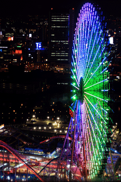 f0134642_2259247.gif