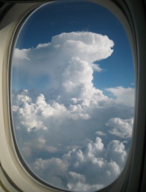 e0088444_84744.jpg