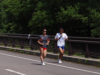 レースウォーク_a0023246_19414474.jpg