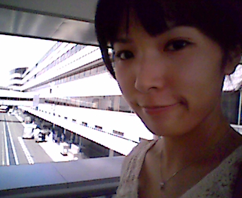 いってきます東京~_e0114246_1424261.jpg