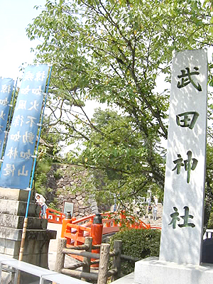 d0037951_21371450.jpg