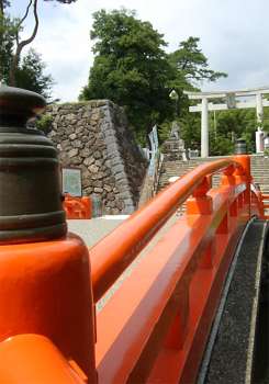 d0037951_2152547.jpg