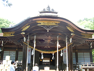 d0037951_21545661.jpg