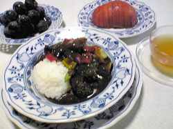 f0065954_1829466.jpg