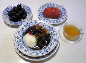 f0065954_1838138.jpg