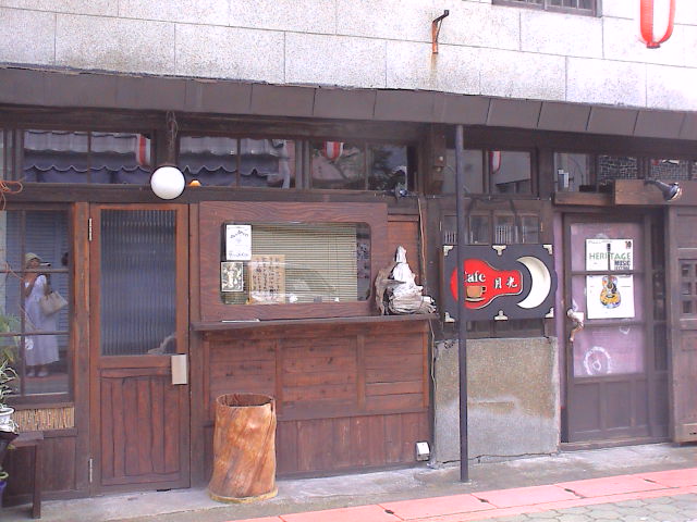 月江寺あたり。_e0060555_239727.jpg
