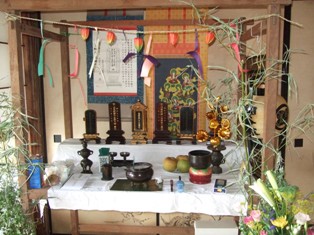 c0111557_10275578.jpg