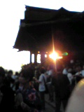 d0007957_0101153.jpg