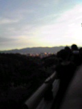 d0007957_0104073.jpg