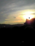 d0007957_0113186.jpg