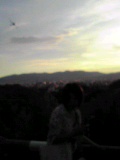 d0007957_0115011.jpg