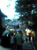 d0007957_0123413.jpg