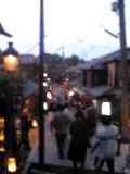 d0007957_0124829.jpg
