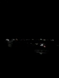d0007957_0171950.jpg