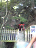 d0007957_052312.jpg