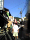 d0007957_093376.jpg
