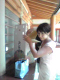 d0007957_2359433.jpg