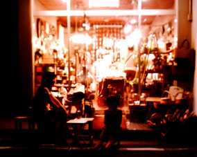 d0029958_1220328.jpg