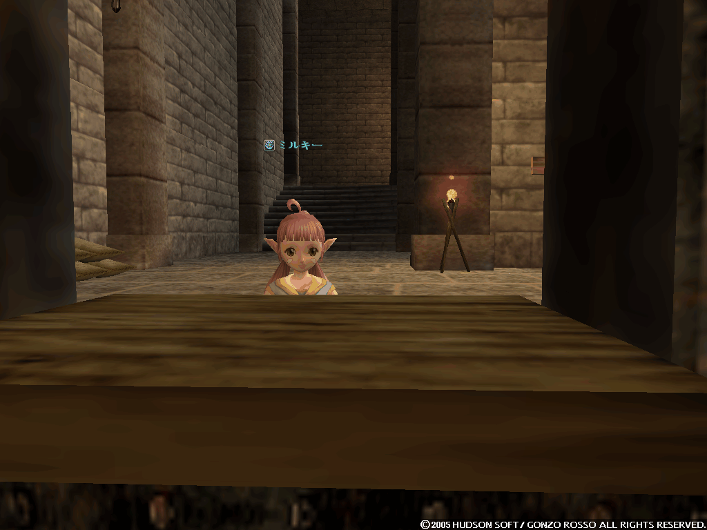 f0077458_456426.gif