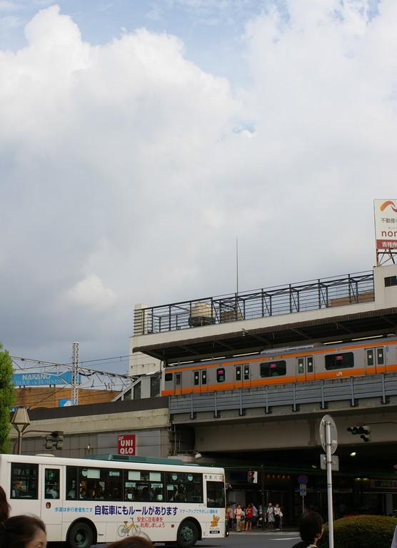 d0141161_0305256.jpg