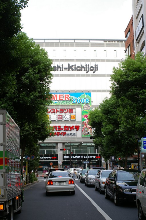 d0141161_0313975.jpg