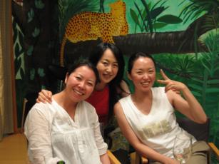 b0060363_14415882.jpg