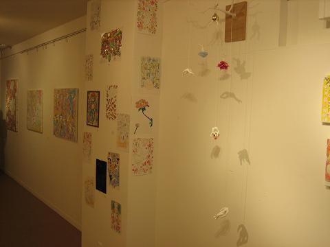 c0083165_23413233.jpg