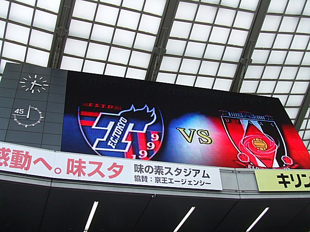 a0015766_2241210.jpg