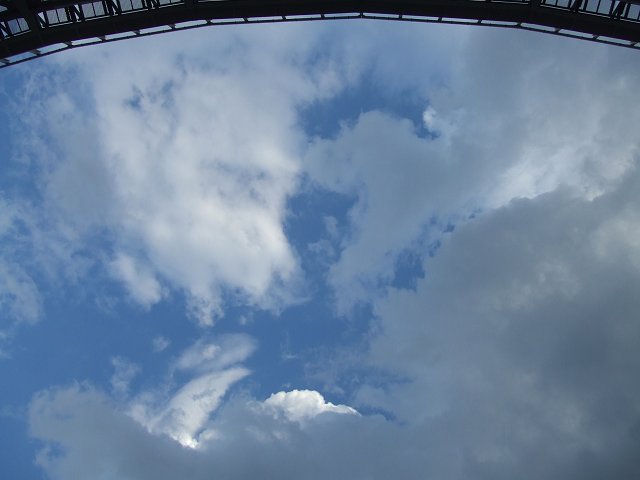 a0015766_22465640.jpg