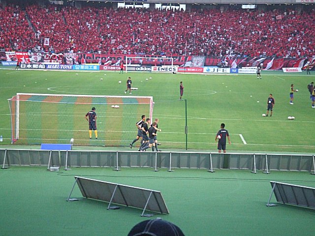 a0015766_22491128.jpg