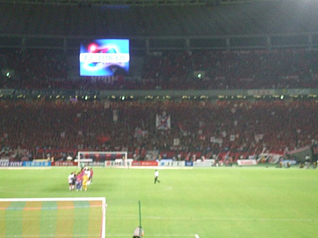 a0015766_23331489.jpg