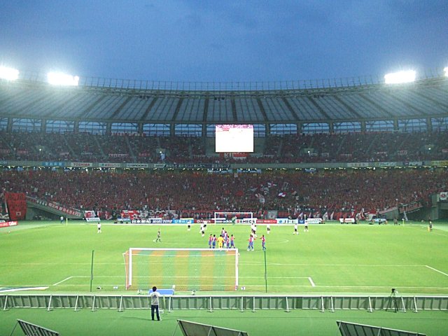 a0015766_2372153.jpg