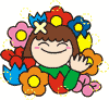 a0052666_2313354.gif
