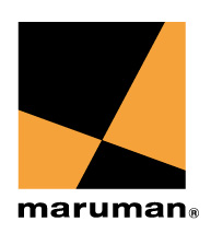 マルマンのスケッチブック_b0141474_1234147.jpg