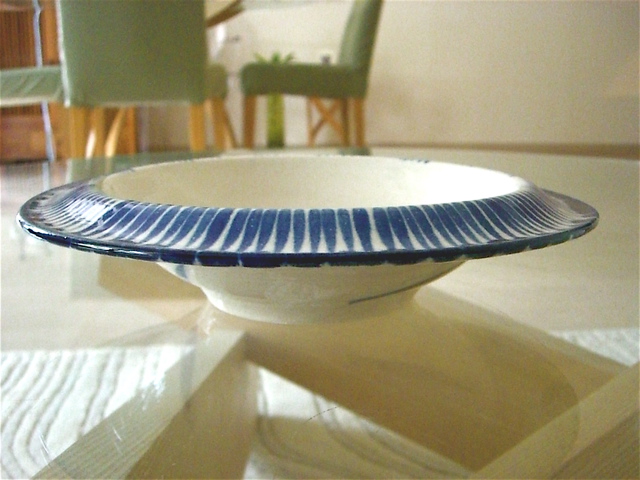 e0018777_13021.jpg