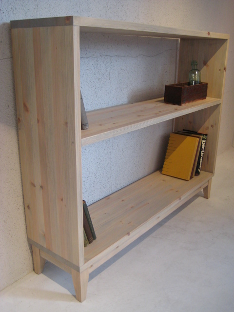 SHELF_c0146581_12593120.jpg