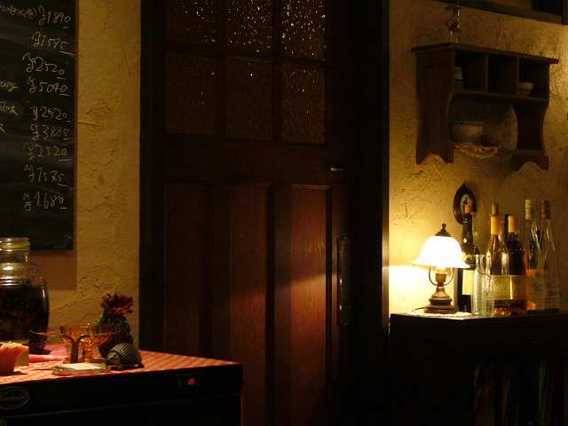 b0122182_13371926.jpg