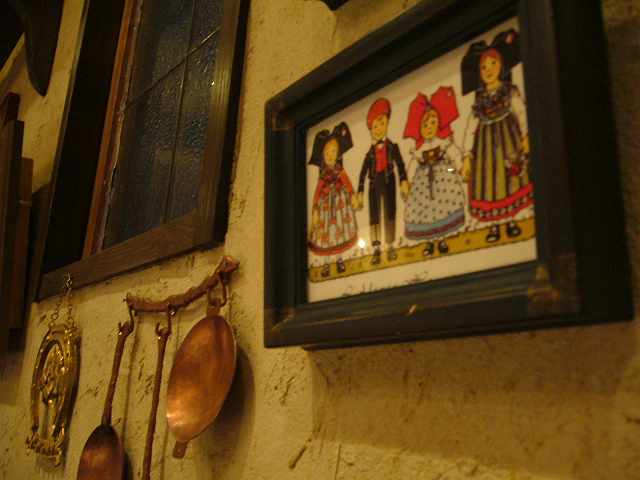 b0122182_13373322.jpg