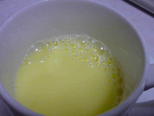 c0157482_23623.jpg